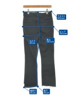 MOTHER（マザー）その他 黒 サイズ:28(L位) レディース/2200613539012