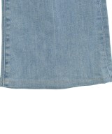 MOTHER（マザー）デニムパンツ 紺 サイズ:26(M位) レディース/2200615640075