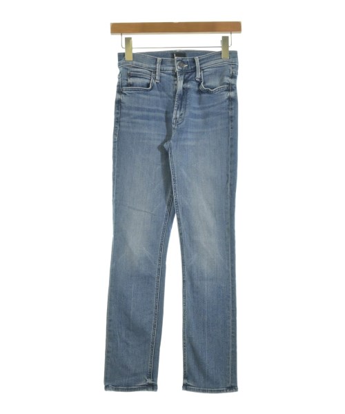 マザー(MOTHER)のMOTHER デニムパンツ