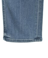 MOTHER（マザー）デニムパンツ 紺 サイズ:24(S位) レディース/2200615640082