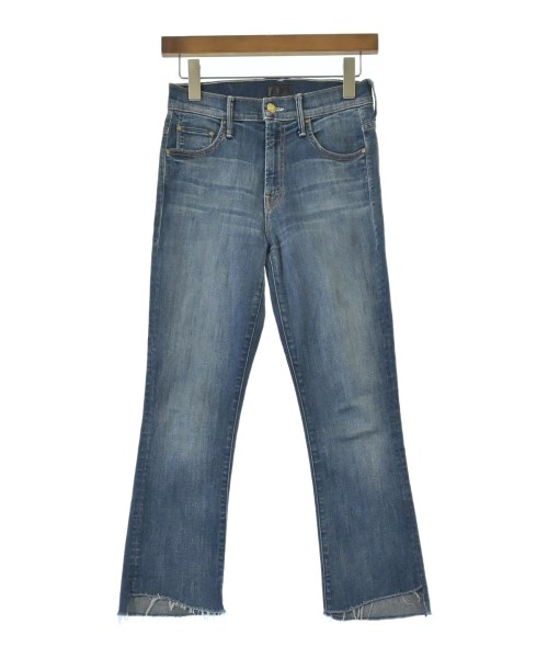マザー(MOTHER)のMOTHER デニムパンツ