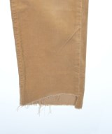 MOTHER（マザー）その他 ベージュ サイズ:-(M位) レディース/2200617753032