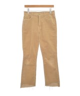 MOTHER パンツ（その他）