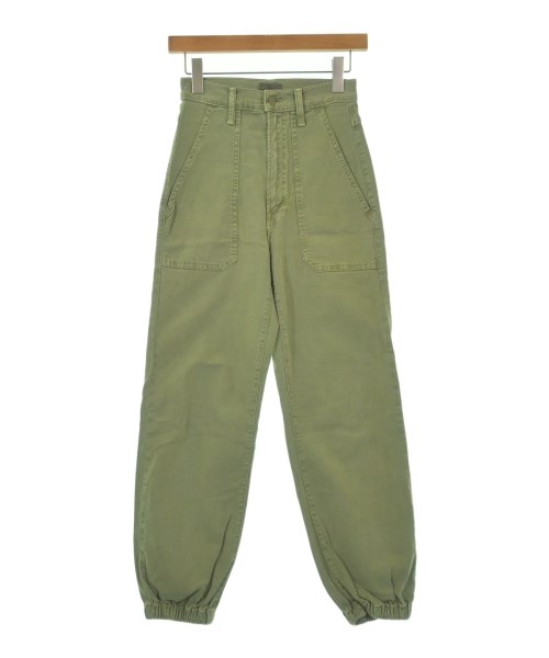 マザー(MOTHER)のMOTHER カーゴパンツ
