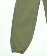 MOTHER（マザー）カーゴパンツ カーキ サイズ:24(S位) レディース/2200615972084