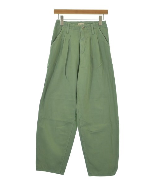 マザー(MOTHER)のMOTHER カーゴパンツ