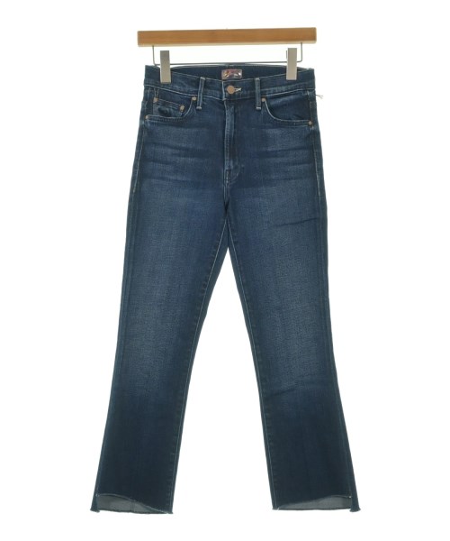 マザー(MOTHER)のMOTHER デニムパンツ