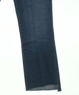 MOTHER（マザー）デニムパンツ 紺 サイズ:26(M位) レディース/2200616848029