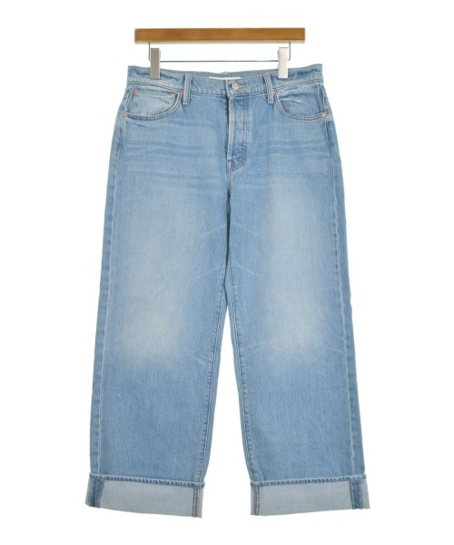 マザー(MOTHER)のMOTHER デニムパンツ