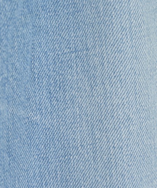 MOTHER（マザー）デニムパンツ 青 サイズ:29(L位) レディース/2200631973041