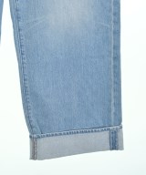 MOTHER（マザー）デニムパンツ 青 サイズ:29(L位) レディース/2200631973041