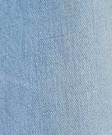 MOTHER（マザー）デニムパンツ 青 サイズ:29(L位) レディース/2200631973041