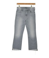 MOTHER デニムパンツ