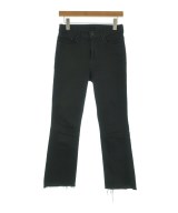 MOTHER デニムパンツ