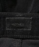 MOTHER（マザー）その他 黒 サイズ:25(S位) レディース/2200610133046