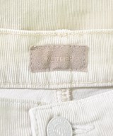 MOTHER（マザー）その他 白 サイズ:-(M位) レディース/2200612712027
