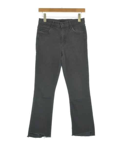 マザー(MOTHER)のMOTHER デニムパンツ