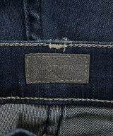 MOTHER（マザー）デニムパンツ 紺 サイズ:25(S位) レディース/2200603455230