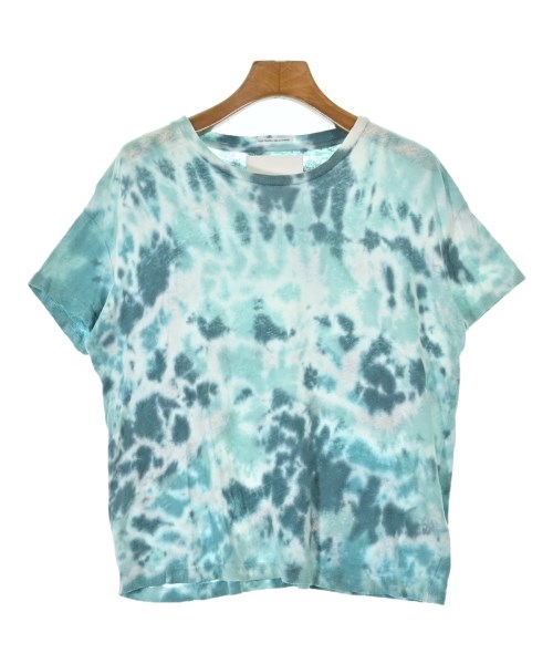 マザー(MOTHER)のMOTHER Tシャツ・カットソー