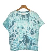 MOTHER Tシャツ・カットソー