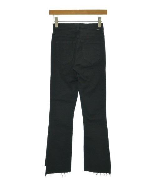 MOTHER（マザー）その他 黒 サイズ:23(XS位) レディース/2200669814095