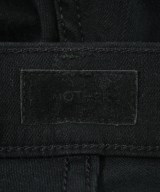 MOTHER（マザー）その他 黒 サイズ:23(XS位) レディース/2200669814095