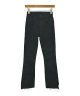 MOTHER パンツ（その他）