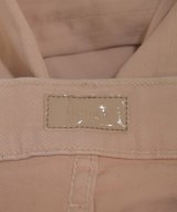 MOTHER（マザー）その他 ピンク サイズ:25(S位) レディース/2200673216045