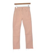 MOTHER パンツ（その他）