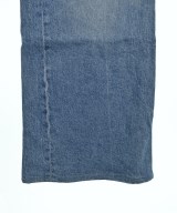 MOTHER（マザー）デニムパンツ 紺 サイズ:26(M位) レディース/2200676340020