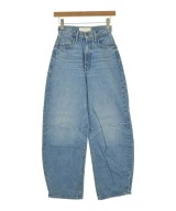 MOTHER デニムパンツ