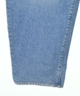 MOTHER（マザー）デニムパンツ 青 サイズ:25(S位) レディース/2200674571129