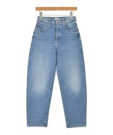 MOTHER デニムパンツ