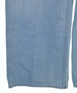 MOTHER（マザー）デニムパンツ 青 サイズ:-(M位) レディース/2200678812020