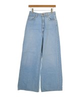 MOTHER デニムパンツ