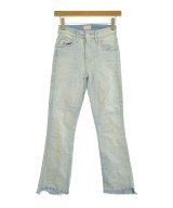 MOTHER デニムパンツ