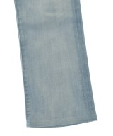 MOTHER（マザー）デニムパンツ 青 サイズ:25(S位) レディース/2200674496026