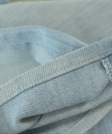 MOTHER（マザー）デニムパンツ 青 サイズ:25(S位) レディース/2200674496026