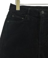 MOTHER（マザー）その他 黒 サイズ:26(M位) レディース/2200675428378