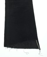 MOTHER（マザー）その他 黒 サイズ:26(M位) レディース/2200675428378