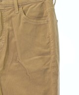 MOTHER（マザー）その他 ベージュ サイズ:25(S位) レディース/2200675428385