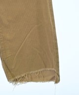 MOTHER（マザー）その他 ベージュ サイズ:25(S位) レディース/2200675428385