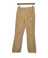 MOTHER パンツ（その他）