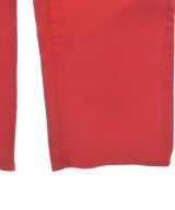 MOTHER（マザー）その他 赤 サイズ:25(S位) レディース/2200675617109