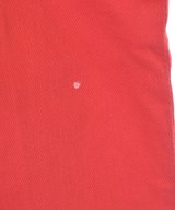 MOTHER（マザー）その他 赤 サイズ:25(S位) レディース/2200675617109