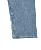 MOTHER（マザー）デニムパンツ 青 サイズ:25(S位) レディース/2200676089028