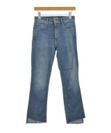 MOTHER デニムパンツ