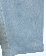 MOTHER（マザー）デニムパンツ 青 サイズ:23(XS位) レディース/2200674844049