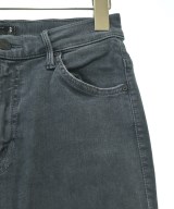 MOTHER（マザー）デニムパンツ グレー サイズ:25(S位) レディース/2200680674166