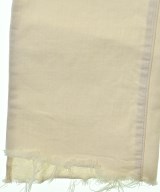 MOTHER（マザー）その他 白 サイズ:27(M位) レディース/2200680695062